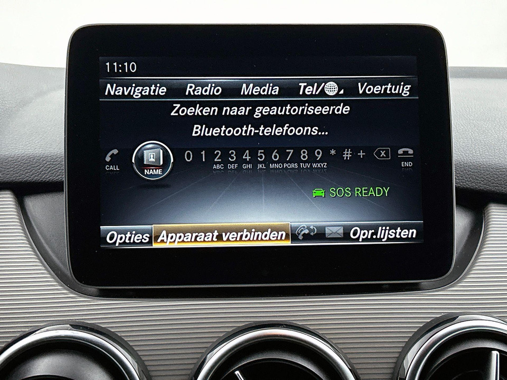 Mercedes-Benz B-Klasse 180 Business Solution 57443267-16.jpg | JAMES Autolease