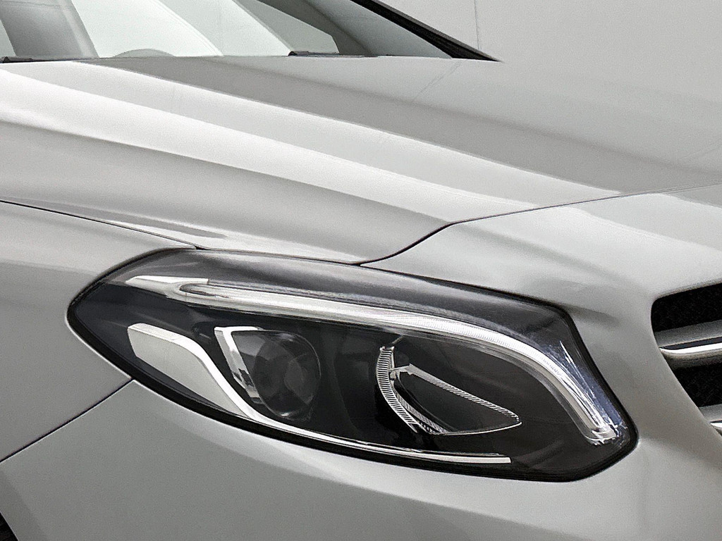 Mercedes-Benz B-Klasse 180 Business Solution 57443267-17.jpg | JAMES Autolease