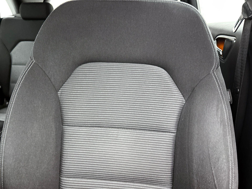 Mercedes-Benz B-Klasse 180 Business Solution 57443267-18.jpg | JAMES Autolease