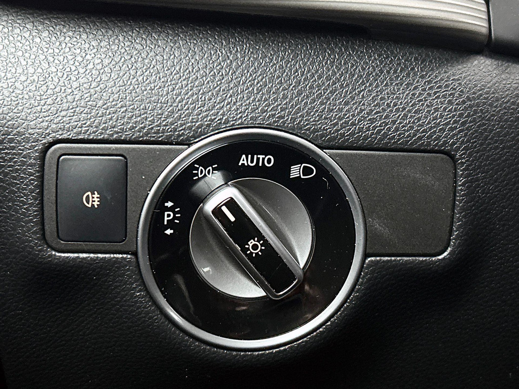 Mercedes-Benz B-Klasse 180 Business Solution 57443267-20.jpg | JAMES Autolease