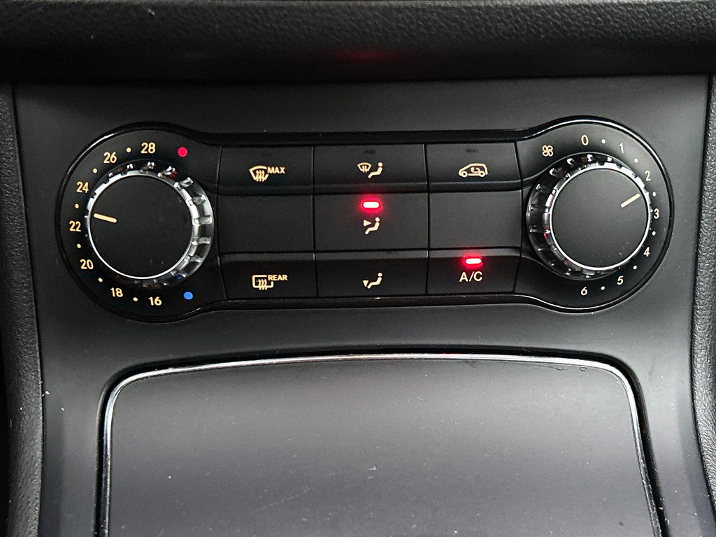 Mercedes-Benz B-Klasse 180 Business Solution 57443267-21.jpg | JAMES Autolease