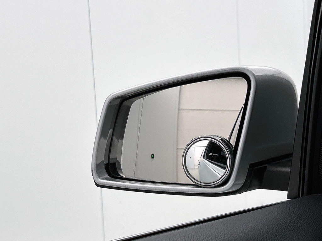 Mercedes-Benz B-Klasse 180 Business Solution 57443267-22.jpg | JAMES Autolease