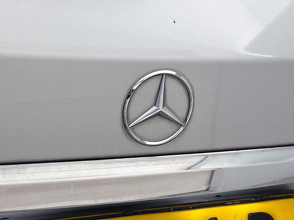 Mercedes-Benz B-Klasse 180 Business Solution 57443267-30.jpg | JAMES Autolease