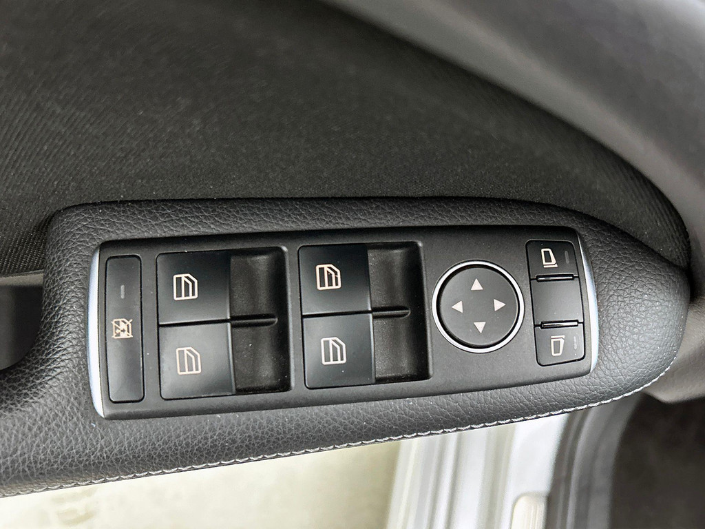 Mercedes-Benz B-Klasse 180 Business Solution 57443267-32.jpg | JAMES Autolease
