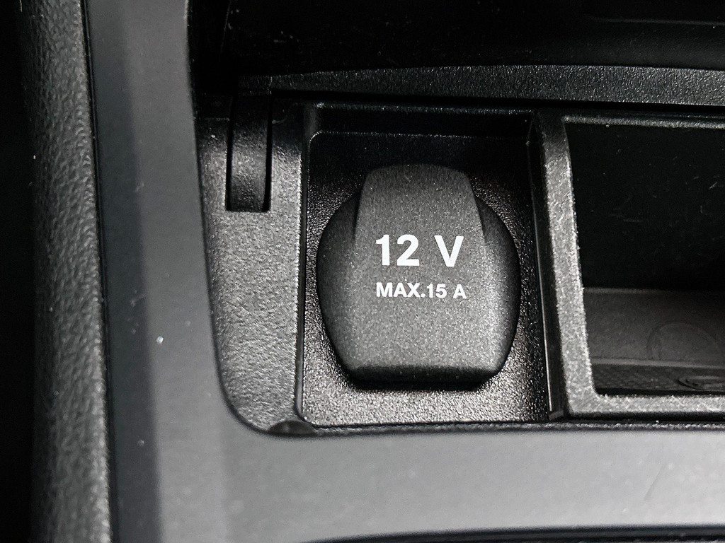 Mercedes-Benz B-Klasse 180 Business Solution 57443267-34.jpg | JAMES Autolease