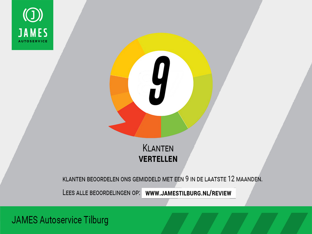 Mercedes-Benz B-Klasse 180 Business Solution 57443267-38.jpg | JAMES Autolease