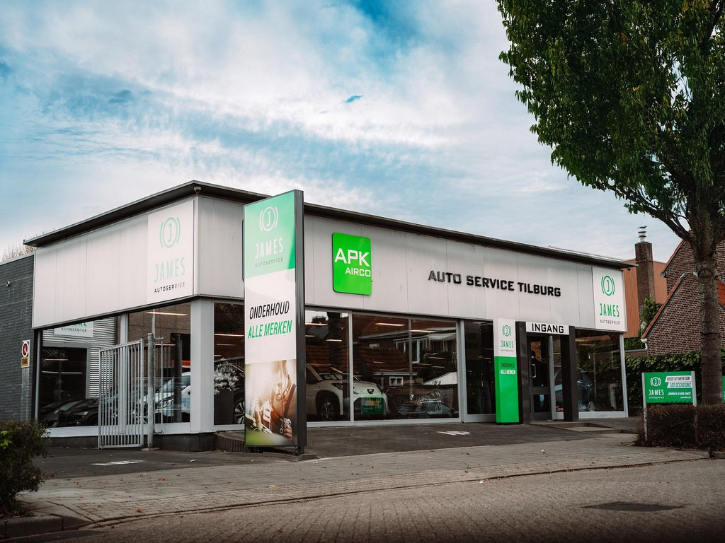 Mercedes-Benz B-Klasse 180 Business Solution 57443267-39.jpg | JAMES Autolease