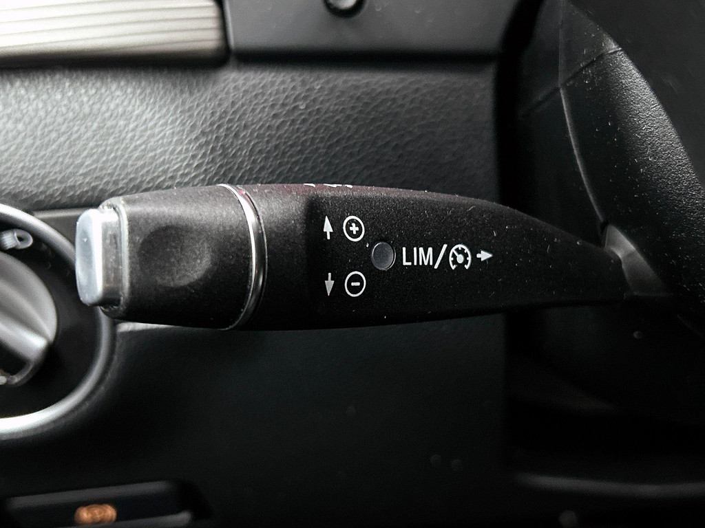 Mercedes-Benz B-Klasse 180 Business Solution 57443267-8.jpg | JAMES Autolease