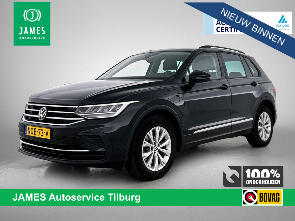 Volkswagen Tiguan 1.4 TSI eHybrid Business 57613100-0.jpg | JAMES Autolease
