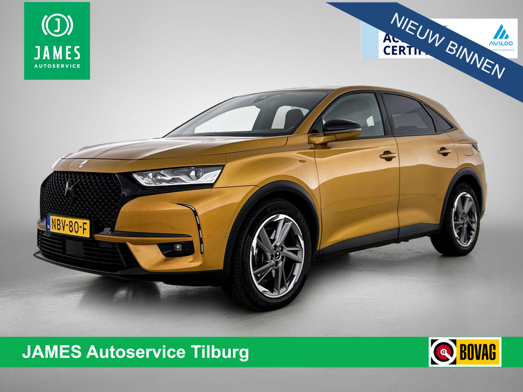 DS DS 7 Crossback E-Tense 225PK Business 57616390-0.jpg | JAMES Autolease