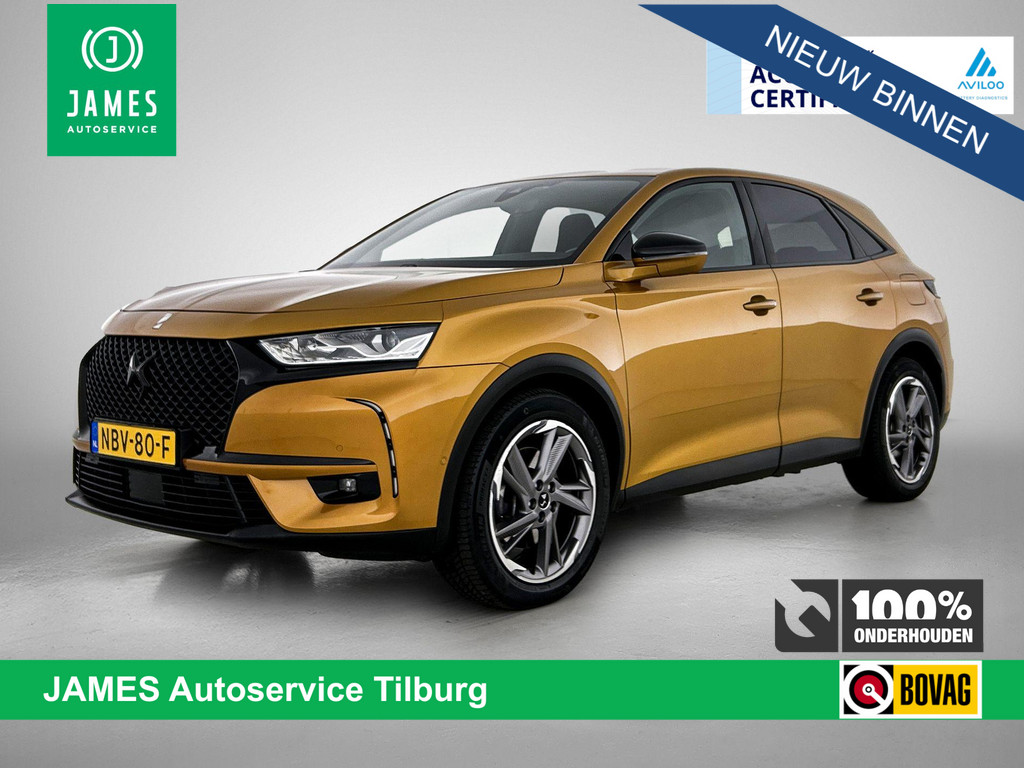 DS DS 7 Crossback E-Tense 225PK Business 57616390-0.jpg | JAMES Autolease